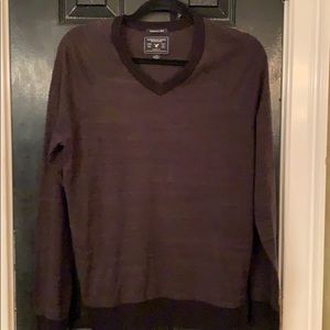 American Eagle seriously soft sweater small